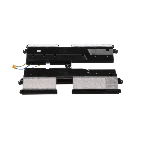 BN96-51749A Ensemble haut-parleur avant P ; TV-Spk55