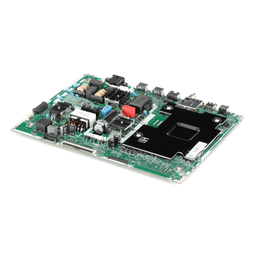 Samsung BN96-51826B Assembly Board P Main