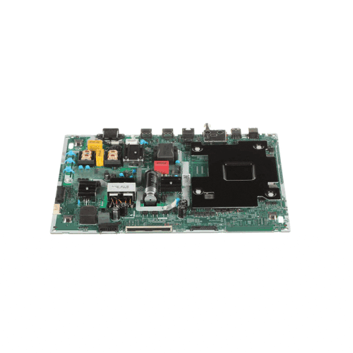 Carte mère Samsung BN96-51826A P, assemblage principal