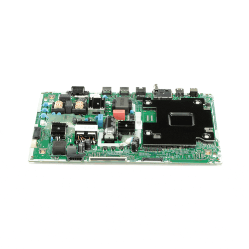 Carte d'assemblage P-Main BN96-51851A ; Utu7000 Hkc