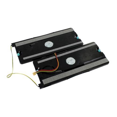 Samsung BN98-00037V Ensemble haut-parleur KD Seda