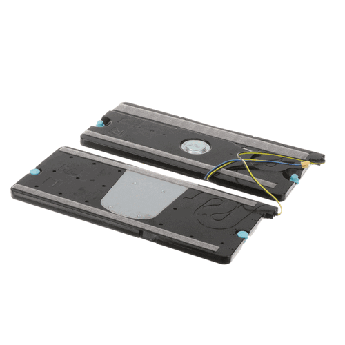 Samsung BN98-00037W Assemblage K/D-Haut-parleur-Seda