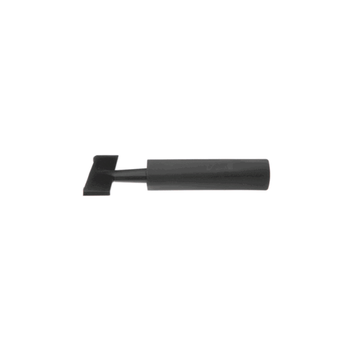 BN96-52715A Assembly Stand P Cover Top