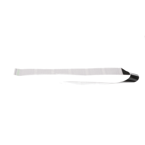 Câble FFC BN96-52808A