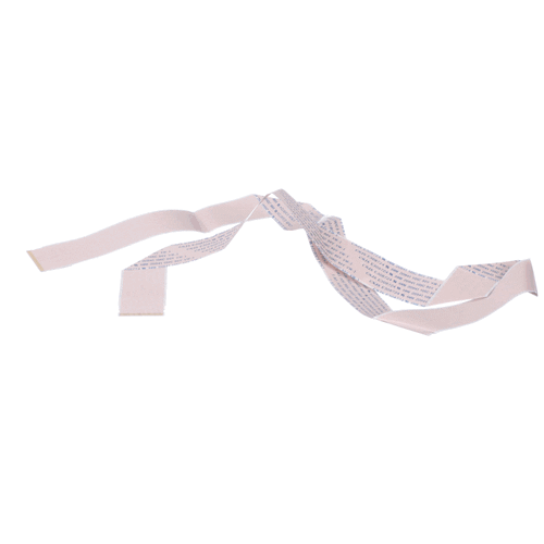 Câble FFC BN96-52884A