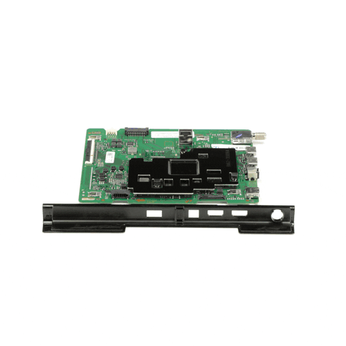 Samsung BN94-16115E Main Board