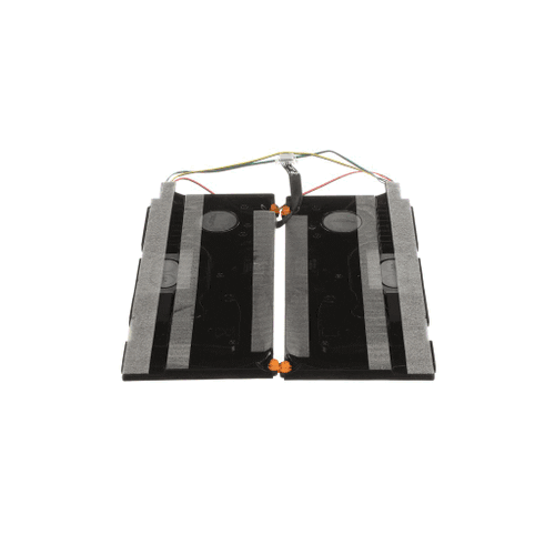 Samsung BN98-00041C Assembly K/D-Speaker-Seda