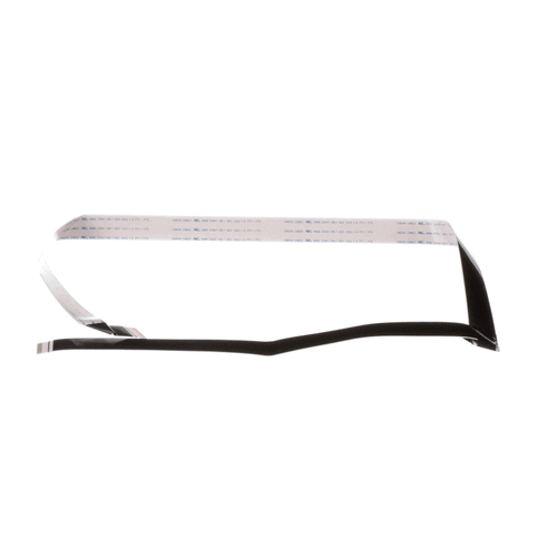 Câble FFC BN96-53183A
