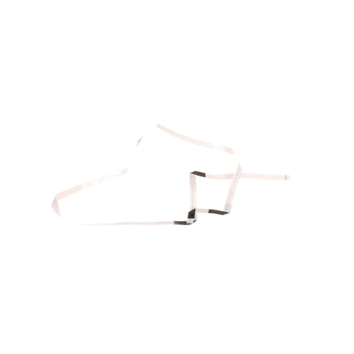 Câble FFC BN96-53213A