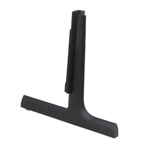 Support d'assemblage Samsung BN96-42375C, couvercle inférieur en P