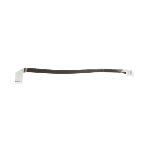 Câble FFC BN96-53321A