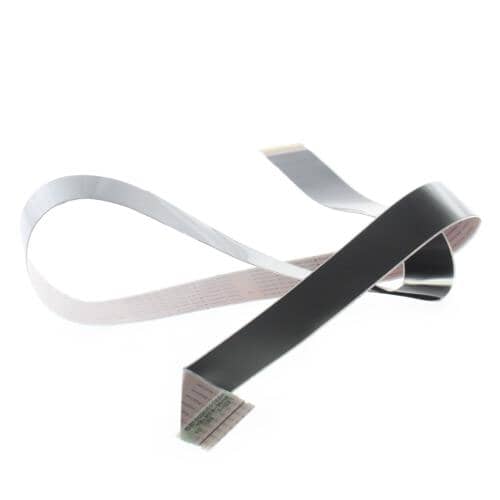 Câble FFC BN96-53475A