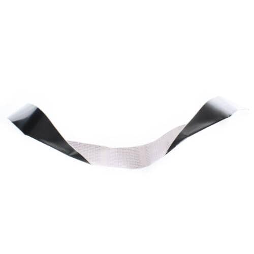 Câble flexible Samsung BN96-53700A
