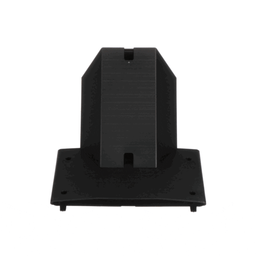 samsung BN96-54836A ASSEMBLY STAND P-COVER NECK