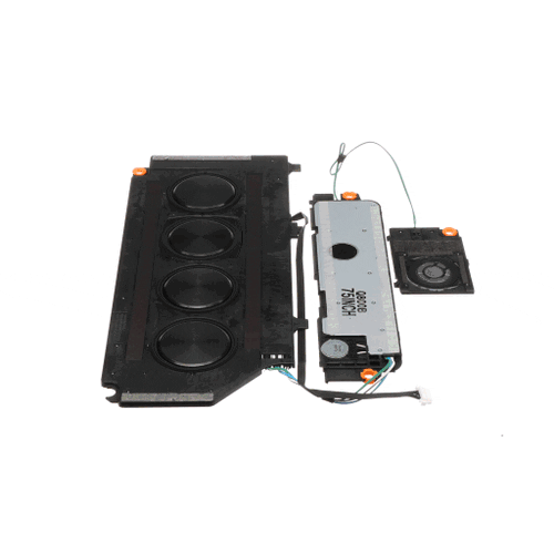 Samsung BN98-00056W Assembly K/D-Speaker Seda