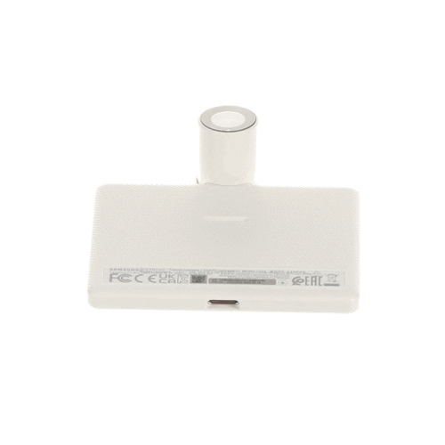 Module de caméra P Samsung BN96-54965A