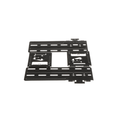 Samsung BN96-55181B ASSY ACCESSOIRE - MONTAGE MURAL; QBLS