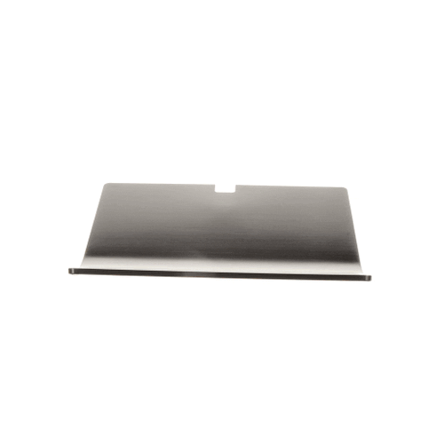 samsung BN96-55185A ASSEMBLY STAND P-COVER NECK LE