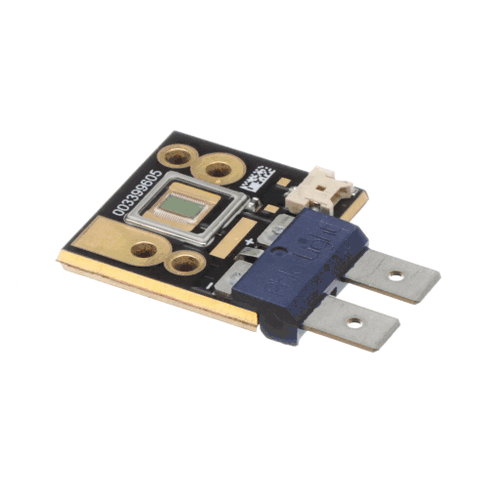 Écran LED Samsung BP07-00019A