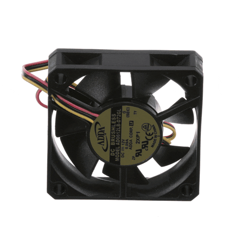 Ventilateur Samsung BP31-00002A