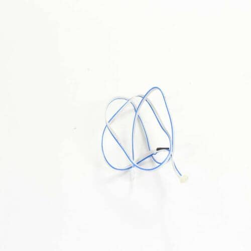 Connecteur de câble BP39-00107A