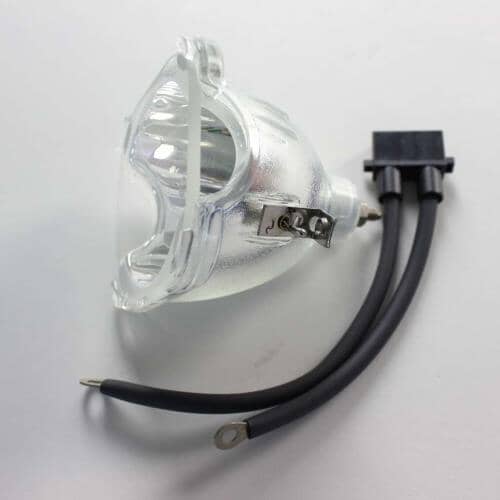 Lampe BP47-00023A