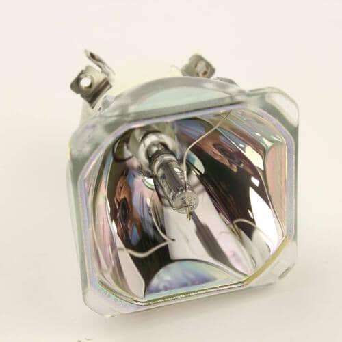 Lampe d'assemblage Samsung BP96-02308A P