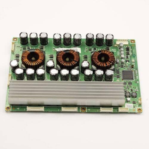 Pilote P-Led pour assemblage de circuit imprimé Samsung BP96-01765A