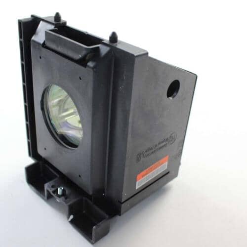 Lampe Samsung BP47-00018A