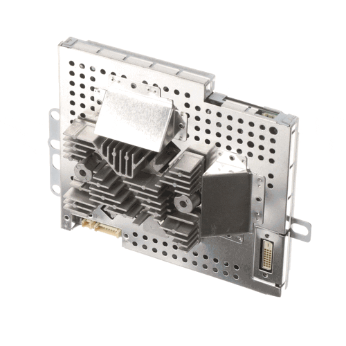 Carte DMD d'assemblage SMGBP96-01102A P