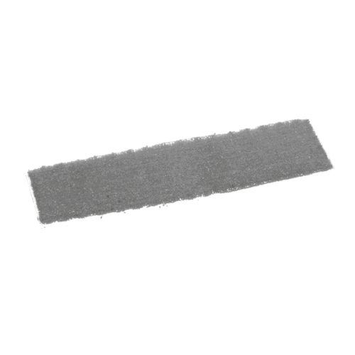 CATALYSEUR DA02-00229A