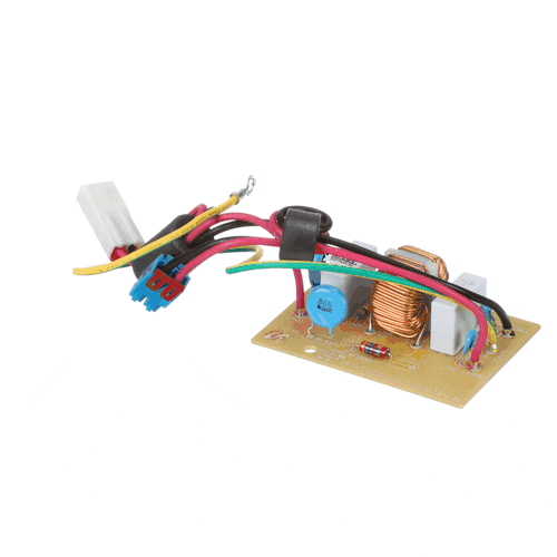 Filtre à bobine Samsung DA27-00019G-EMI