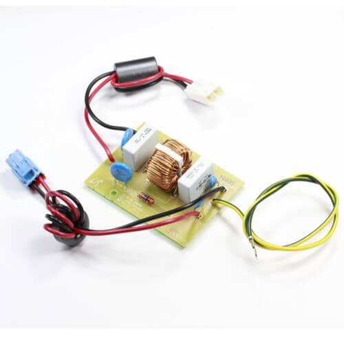 Filtre anti-bruit pour réfrigérateur DA27-00019L