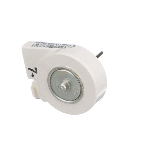 Samsung DA31-00020E - MOTEUR BLDC - CAPTEUR DE VENTILATEUR