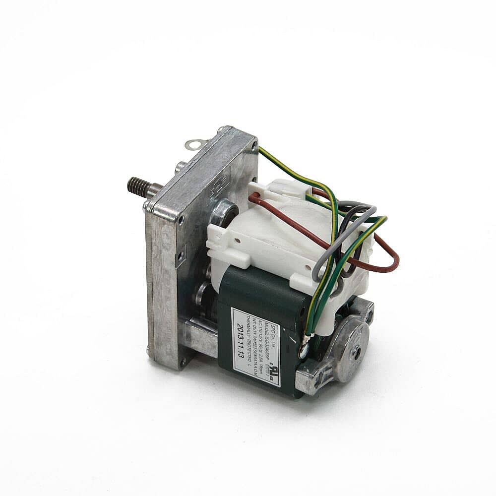 Moteur de vis sans fin pour réfrigérateur Samsung DA31-00039F