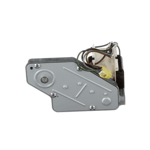 Moteur à engrenages Samsung DA31-00210A