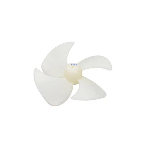 DA31-00279A VENTILATEUR-AX100W4CC-T1