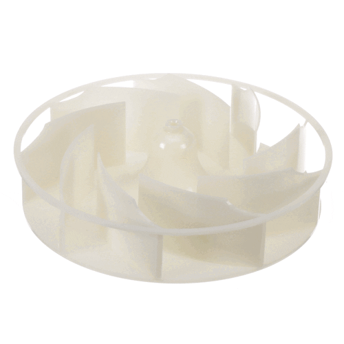 Ventilateur Samsung DA31-00332A