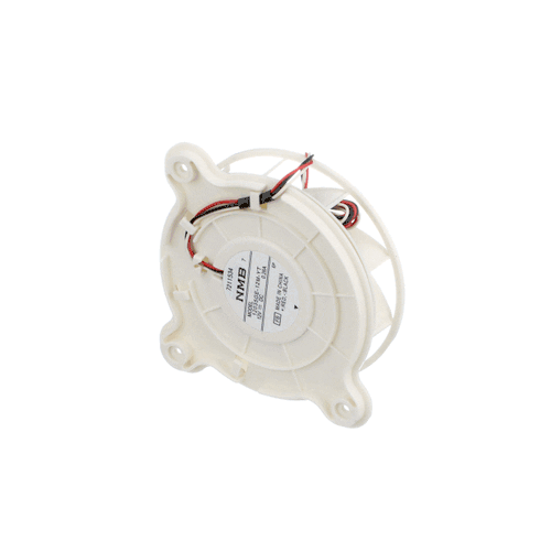 Moteur de ventilateur BLDC Samsung DA31-00287C