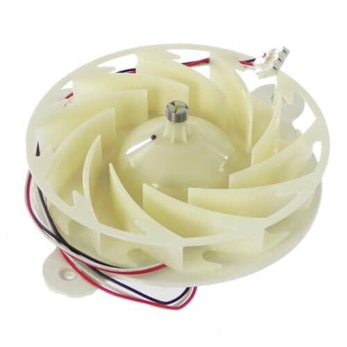 DA31-00342A MOTEUR VENTILATEUR BLDC