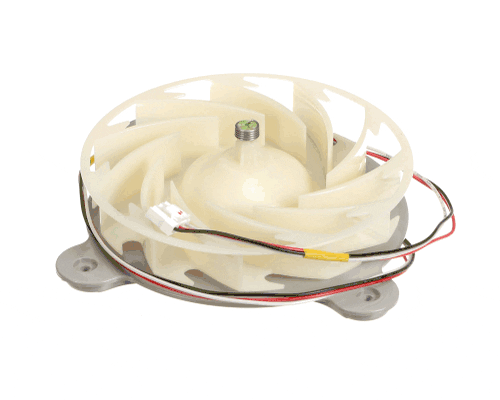 DA31-00342A MOTEUR VENTILATEUR BLDC