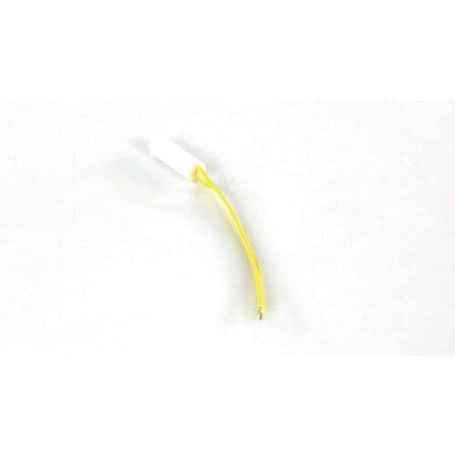 Capteur de température pour réfrigérateur DA32-00011G