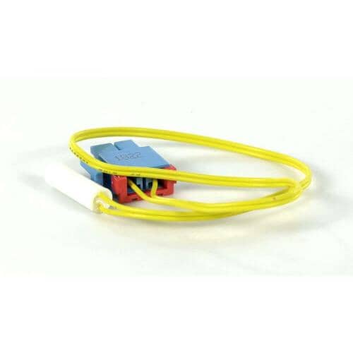 Capteur de température pour réfrigérateur DA32-00011J