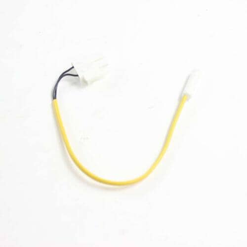 Capteur de température Samsung DA32-10104N