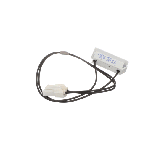 Interrupteur à lames Samsung DA34-00043D