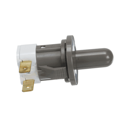 Interrupteur de porte de réfrigérateur DA34-00066C