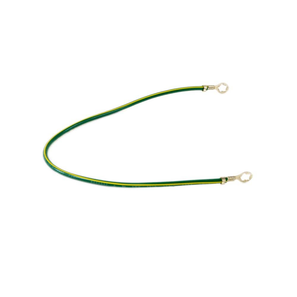 Faisceau de câbles pour réfrigérateur Samsung DA39-20389E