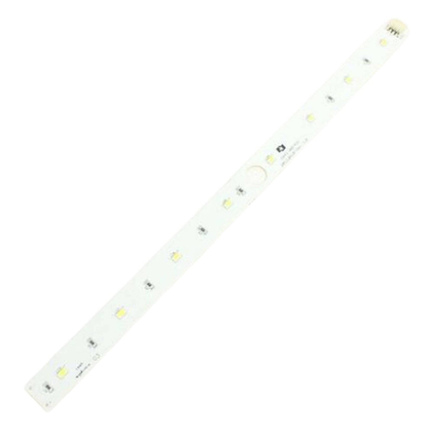 Lampe d'assemblage LED Samsung DA41-00519H