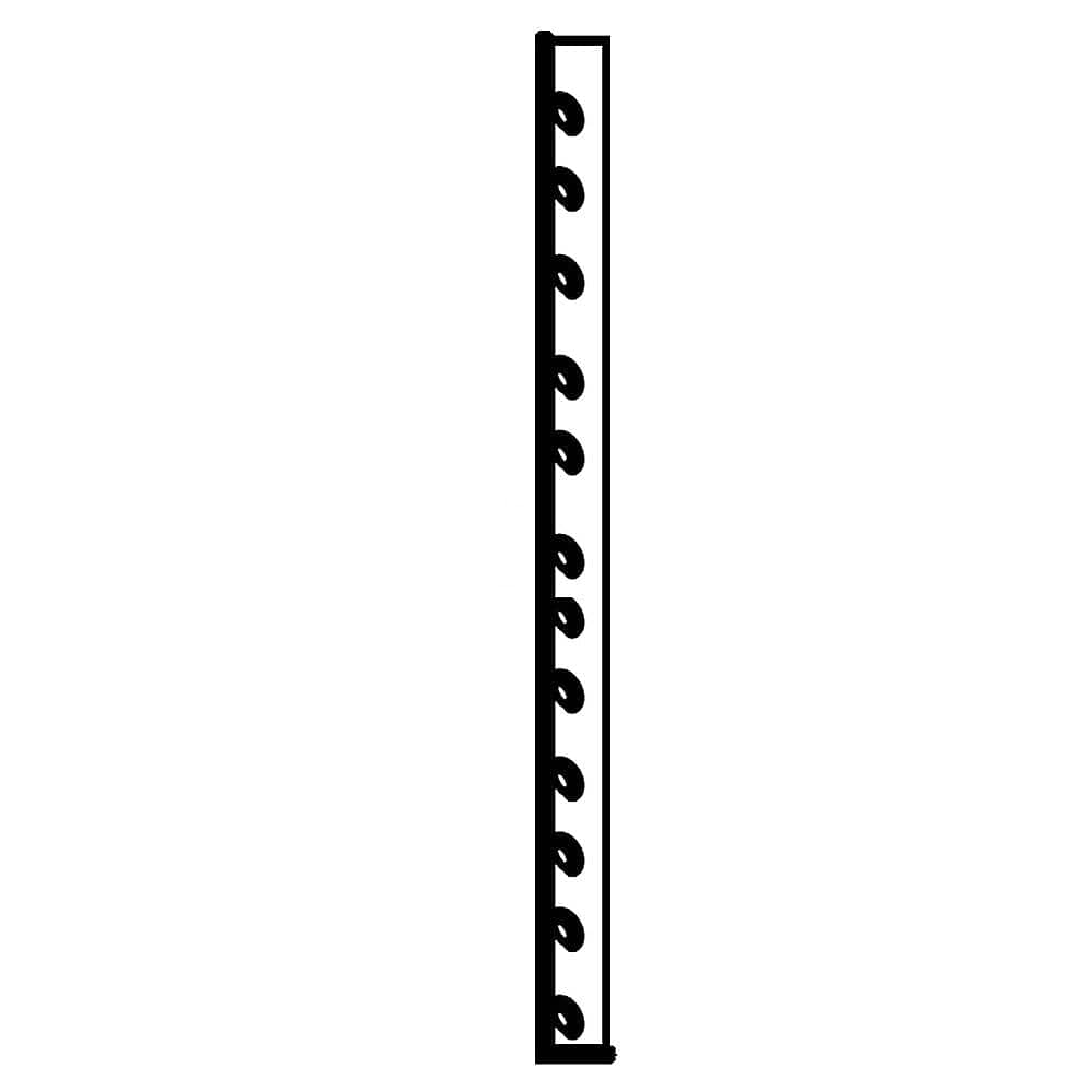 Lampe LED pour réfrigérateur Samsung DA41-00519V