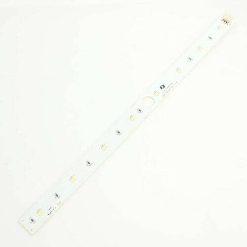 Lampe d'assemblage LED Samsung DA41-00519H